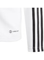 Dětská tréninková obuv Tiro 23 League Jr HS3524 - Adidas