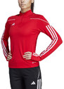 Dámské tričko Tiro 23 League Training Top W HS3482 - Adidas