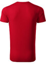 Pánské exkluzivní tričko M MLI-15371 - Malfini