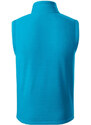Unisex fleecová vesta Exit U MLI-52544 - Malfini