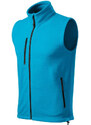 Unisex fleecová vesta Exit U MLI-52544 - Malfini