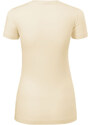 Dámské tričko Merino Rise W MLI-15821 - Malfini