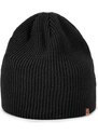 Yoclub Kids's Hat CZZ-0486C-AA20