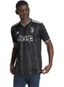 Juventus A Jsy M HD2015 - Adidas