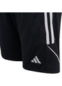 Dětské tréninkové šortky Tiro 23 League Junior HS0325 - Adidas