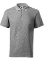 Polokošile Malfini Cotton Heavy M MLI-21512