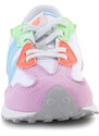 Dětské juniorské IH327CH - New Balance