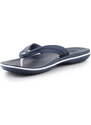 Crocs Crocband Žabky M 11033-410