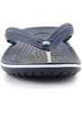 Crocs Crocband Žabky M 11033-410