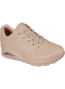 Boty Skechers Uno-Stand On Air W 73690-SND