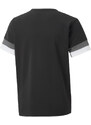 Dětský dres TeamRise Jersey Jr 704938 03 - Puma