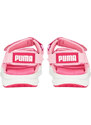 Dětské sandály Evolve Jr 390449 04 - Puma