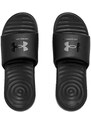 Pánská obuv Ansa Fix Sl M 3023761 003 - Under Armour