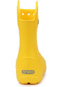 Crocs Handle It Rain Boot Jr 12803-730