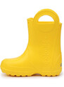 Crocs Handle It Rain Boot Jr 12803-730