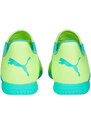 Chlapecké kopačky Future Play IT Jr 107204 03 - Puma