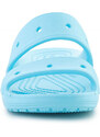 Klasické žabky Crocs Sandal W 206761-411