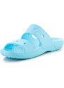 Klasické žabky Crocs Sandal W 206761-411