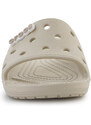 Žabky Crocs Classic Slide Bone W 206121-2Y2