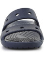 Žabky Crocs Classic Sandal K Jr 207536-410