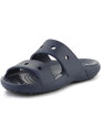 Žabky Crocs Classic Sandal K Jr 207536-410