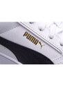 Dámské boty Karmen Rebelle W 387212-02 - Puma