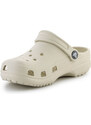 Dřeváky Crocs Classic Clog K Jr 206991-2Y2