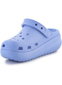 Dřeváky Crocs Classic Cutie Clog K Jr 207708-5Q6