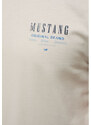 Tričko Mustang Alex C Print M 1013523 2081