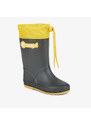 Coqui Rainy Collar Jr wellingtons 8509-100-2412