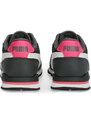 Puma ST Runner v3 Mesh Jr 385510 16 dámské boty