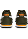 Dětský ST Runner V3 Mesh Jr 385510 15 - Puma