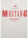 Tričko Mustang Alex C Print M 1012122 2020