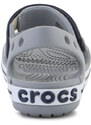 Sandály Crocs Crocband Jr 12856-01U