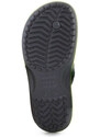 Žabky Crocs Crocband 11033-0A1
