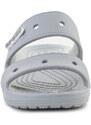 Klasické žabky Crocs Sandal 206761-007