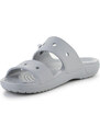 Klasické žabky Crocs Sandal 206761-007