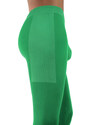 Sesto Senso Thermo kalhoty CL42 Green