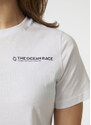Dámské tričko The Ocean Race W 20352 003 - Helly Hansen