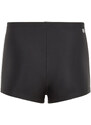 Plavky Adidas 3 Stripes Boxer Jr HR7476