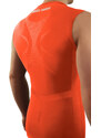 Sesto Senso Thermo Tílko CL38 Orange