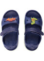 Dětské sandály Yogi Jr 8861-407-2132-01 - Coqui
