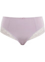 Sculptresse Roxie High Waist Brief lilac 9582