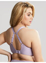 Sculptresse Roxie Plunge lilac 9586