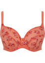 Panache Tango Balcony tropical 9071A