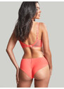 Panache Tango Balcony tropical 9071A