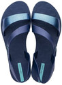 Ipanema Vibe Sandal Fem W 82429 25967 sandály