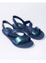 Ipanema Vibe Sandal Fem W 82429 25967 sandály