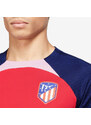 Pánské tričko Atletico Madrid Strike M DX3010 680 - Nike
