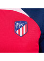 Pánské tričko Atletico Madrid Strike M DX3010 680 - Nike